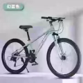 山地车 图片 1