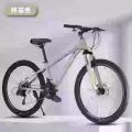 山地车 图片 2