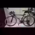 自行车 图片 2