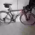 出售自行车 图片 1