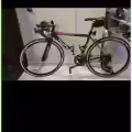 出售自行车 图片 2