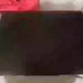 ThinkPad L14 Gen5 | Ultra7 165U |  图片 2