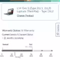 ThinkPad L14 Gen5 | Ultra7 165U |  图片 3