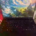 ThinkPad L14 Gen5 | Ultra7 165U |  图片 4
