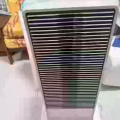 移动空调 2200W 图片 2