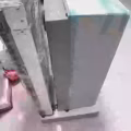 移动空调 2200W 图片 3