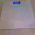 电子称 图片 1