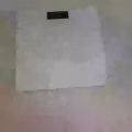 电子称 图片 2