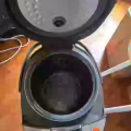 电饭锅 图片 2