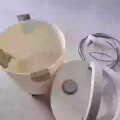 干湿两用洗尘机 图片 1