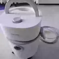 干湿两用洗尘机 图片 2