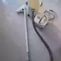 干湿两用洗尘机 图片 3