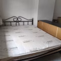 兀兰 710 普通房出租 图片 3