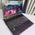 WE BUY IN LAPTOPS 图片 1