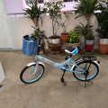 全新自行车 图片 1