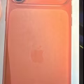 iPhone 17 Pro Max/256GB全新没开封 图片 3