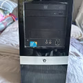 电脑主机出售 图片 1