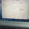 两台笔记本出售 图片 2