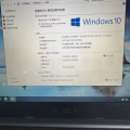 两台笔记本出售 图片 4