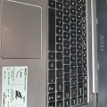 两台笔记本出售 图片 5