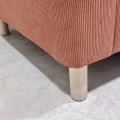 灯芯绒沙发 图片 7