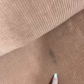 灯芯绒沙发 图片 8