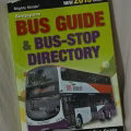 BUS guides 图片 1