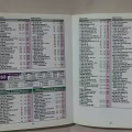 BUS guides 图片 2