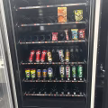 coca cola, kitkat, redbull 图片 1