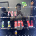 coca cola, kitkat, redbull 图片 2