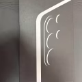 三星 S26 Ultra/512GB/全新没开封 图片 1