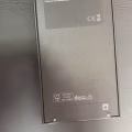三星 S26 Ultra/512GB/全新没开封 图片 2