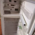 冰箱 图片 2