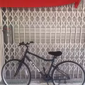二手自行车，店铺同款，免费配送到家，保证好骑行，款式很多 图片 1