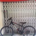 二手自行车，店铺同款，免费配送到家，保证好骑行，款式很多 图片 2