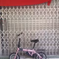 二手自行车，店铺同款，免费配送到家，保证好骑行，款式很多 图片 3