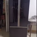 Hitachi 日立429L电冰箱 图片 1