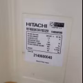 Hitachi 日立429L电冰箱 图片 2