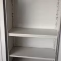 金属衣橱 图片 2