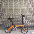 二手山地自行车，有品牌二手自行车，咱是店铺在售的，品质保证，免费配送 图片 8