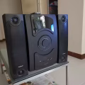 SonicGear Evo 9 BTMI 蓝牙多媒体音箱便宜卖$30 图片 1