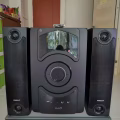 SonicGear Evo 9 BTMI 蓝牙多媒体音箱便宜卖$30 图片 2