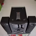 SonicGear Evo 9 BTMI 蓝牙多媒体音箱便宜卖$30 图片 3