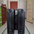 SonicGear Evo 9 BTMI 蓝牙多媒体音箱便宜卖$30 图片 4