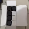 手慢无！脱发克星米诺+非那/全新/低价出/裕廊东面交/可小刀 图片 3