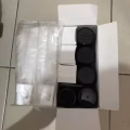 手慢无！脱发克星米诺+非那/全新/低价出/裕廊东面交/可小刀 图片 5