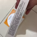 手慢无！脱发克星米诺+非那/全新/低价出/裕廊东面交/可小刀 图片 6