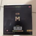 手慢无！脱发克星米诺+非那/全新/低价出/裕廊东面交/可小刀 图片 9