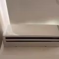Media 空调 x 5台 *9成新*  图片 1