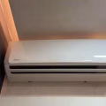 Media 空调 x 5台 *9成新*  图片 2